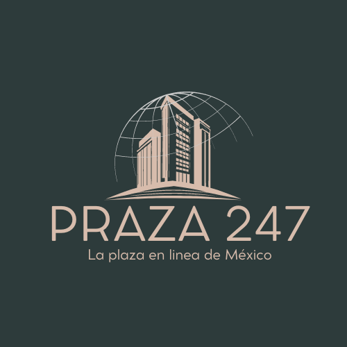 Mega Plaza Praza247