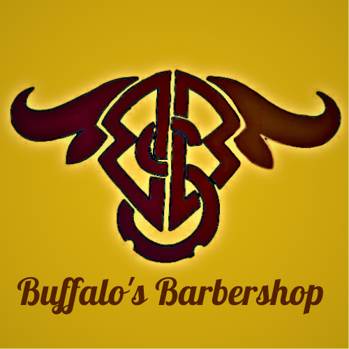 Buffalos Barbershop - Balancan