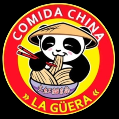 Comida China La Guera - Balancan