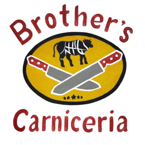 Carniceria los brothers - Balancan