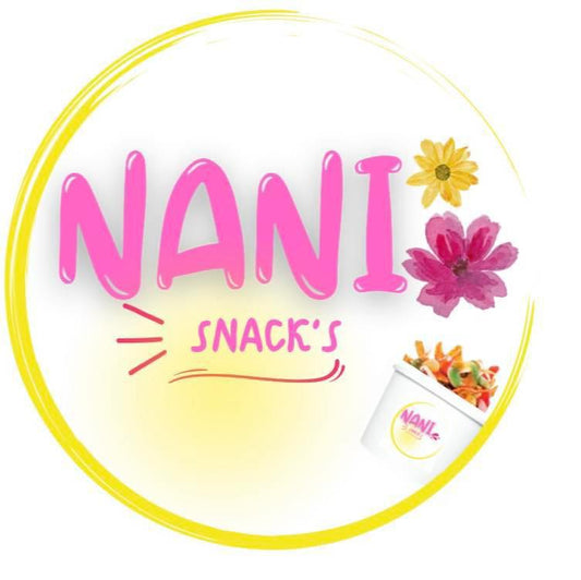 Nani Snacks - Balancan