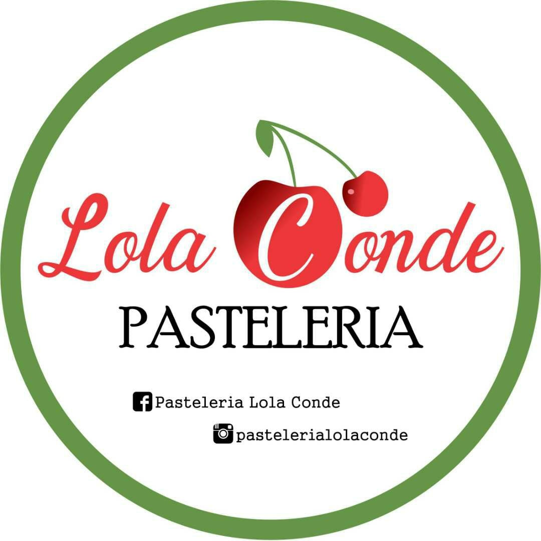 Pasteleria Lola Conde - Zapata