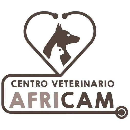 Clinica Veterinaria Africam - Balancan