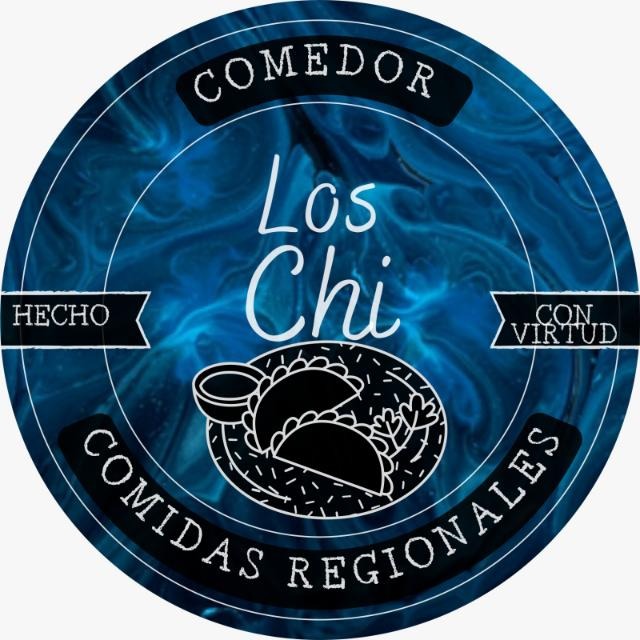 Comedor los chi - Balancan