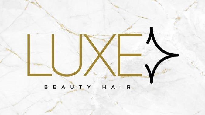 Luxe Hair - Balancan